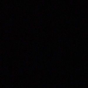 Meet your Posher, Luke